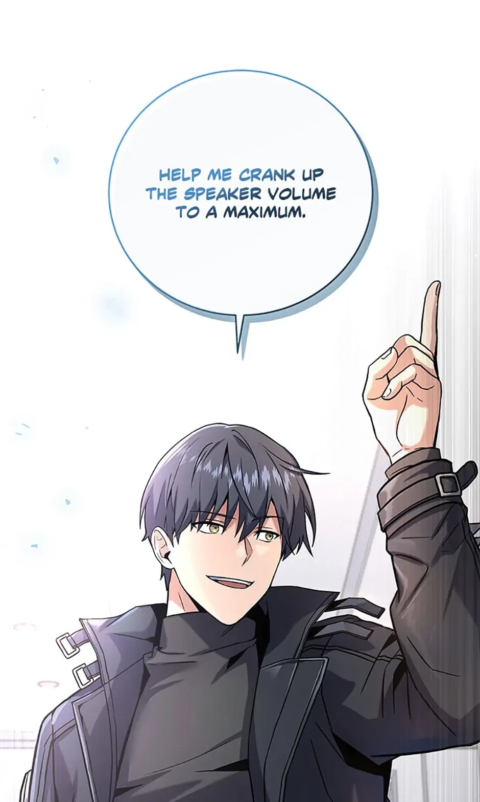 The Frozen Player Returns Chapter 61 - 93