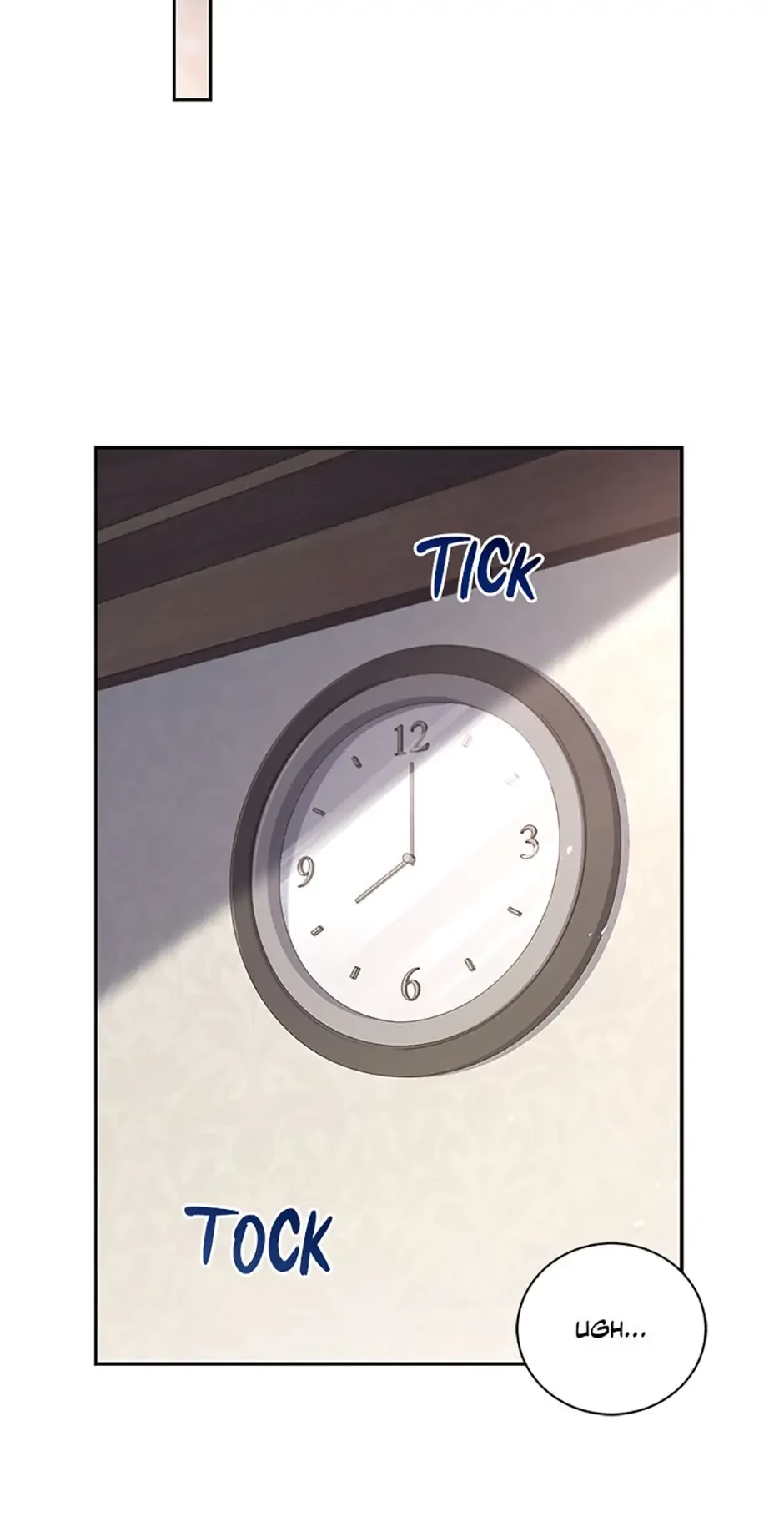 The Frozen Player Returns Chapter 60 - 80