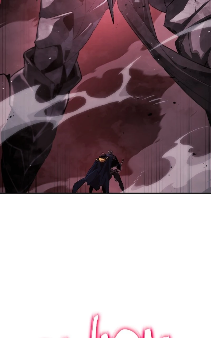 Boundless Ascension Chapter 36 - 99