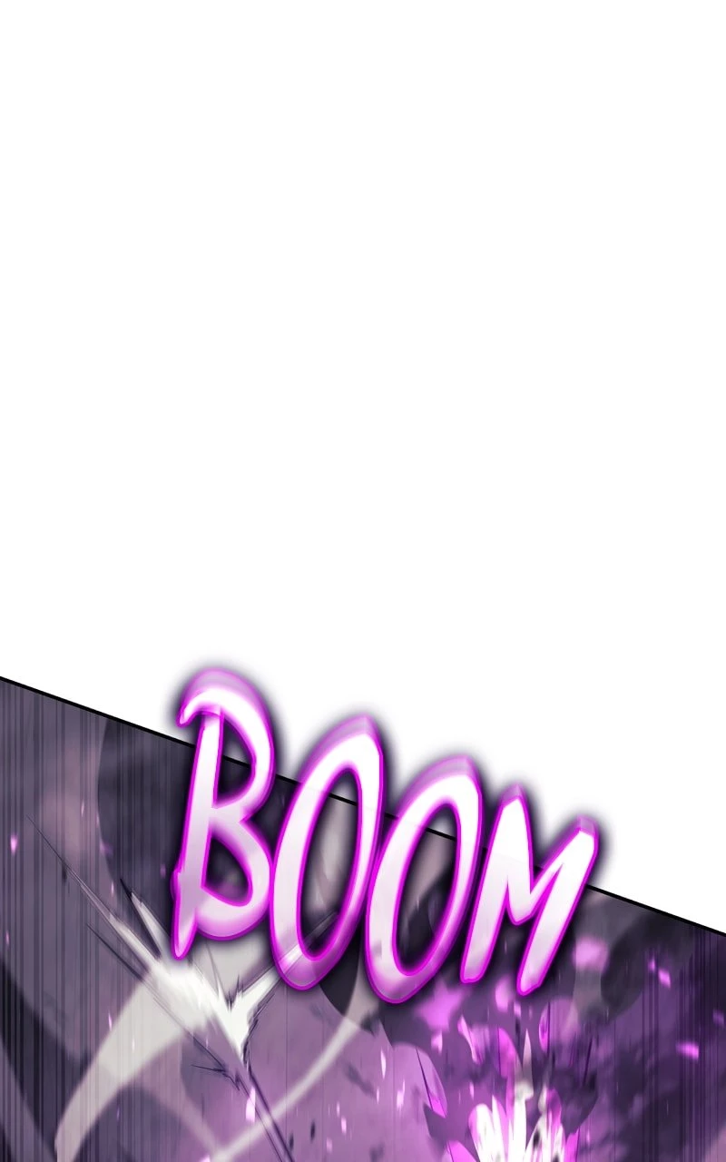 Boundless Ascension Chapter 35 - 61