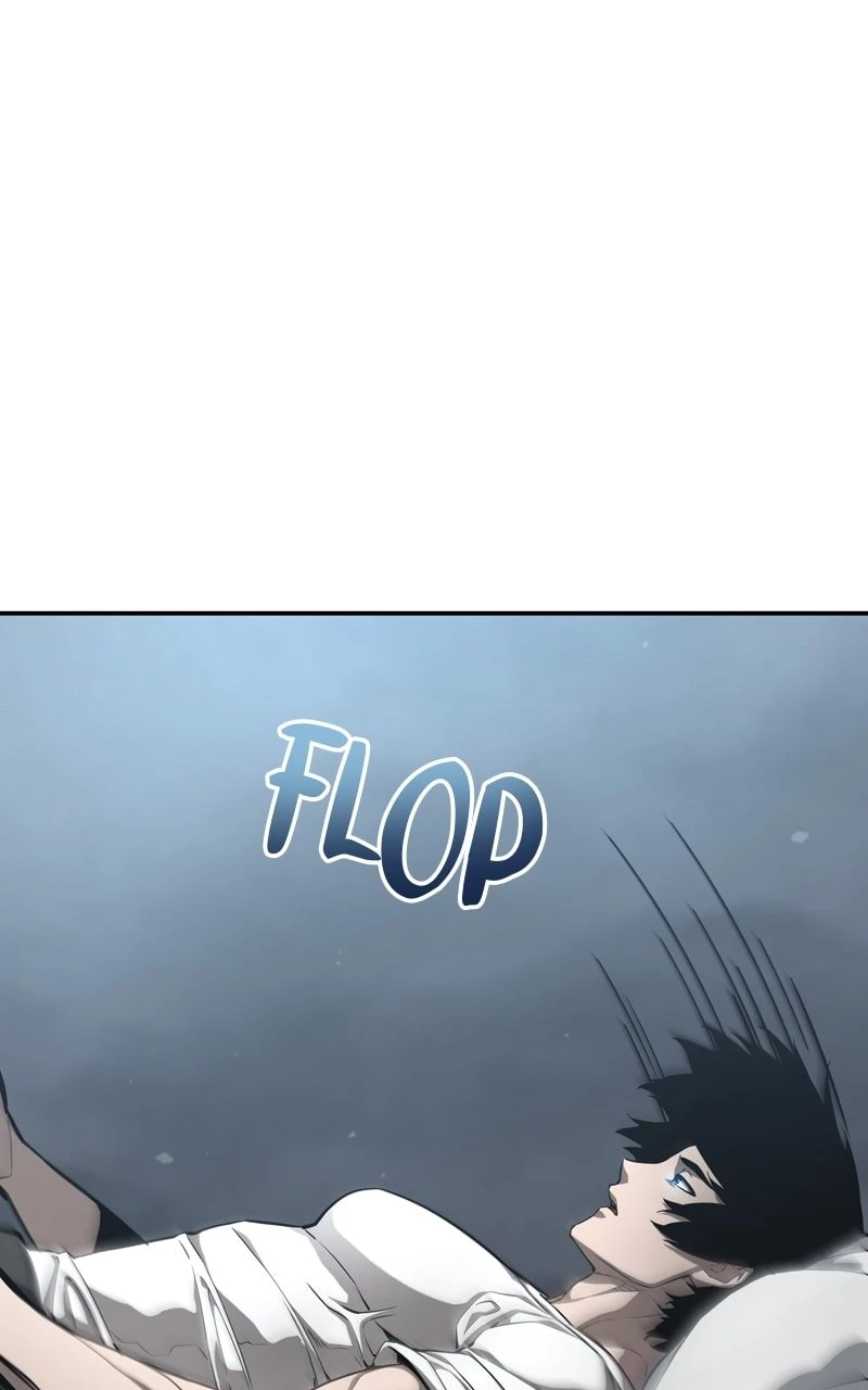 Boundless Ascension Chapter 33 - 3