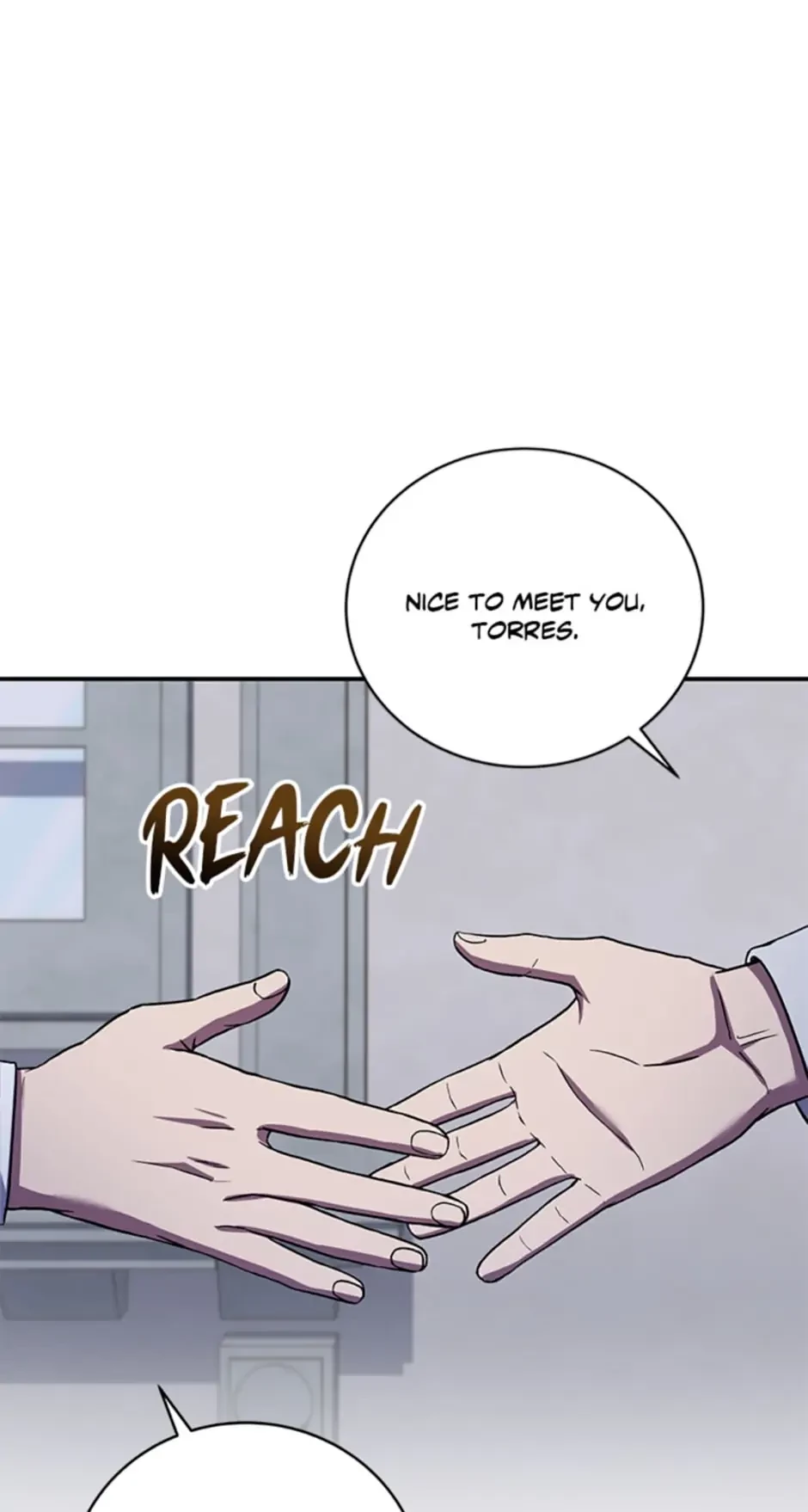 The Frozen Player Returns Chapter 57 - 48