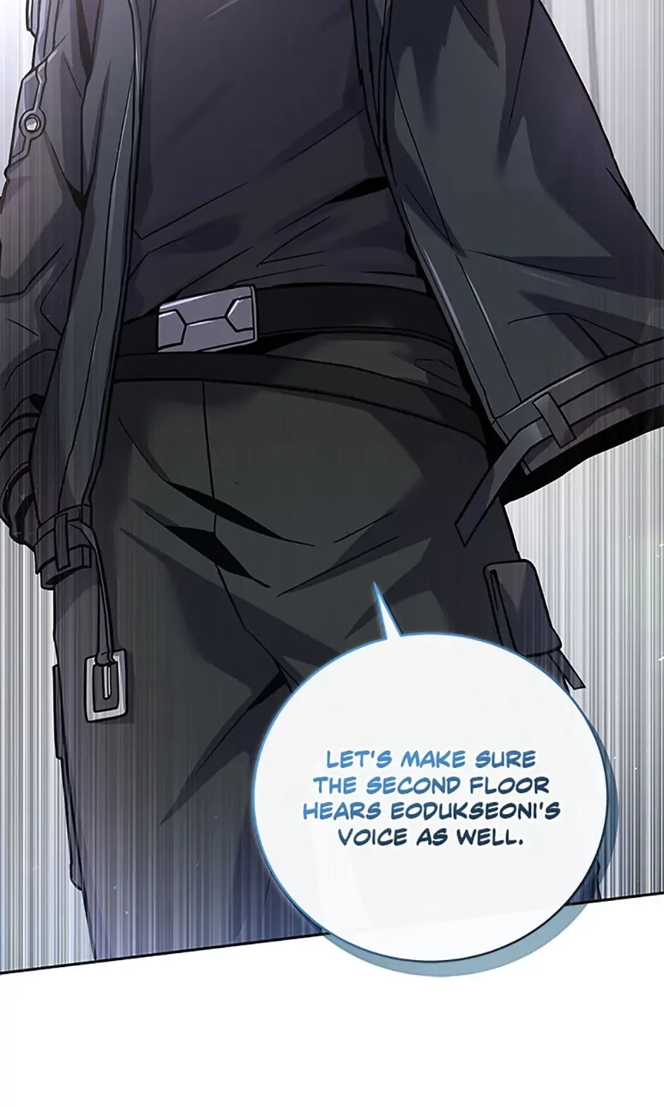 The Frozen Player Returns Chapter 61 - 94