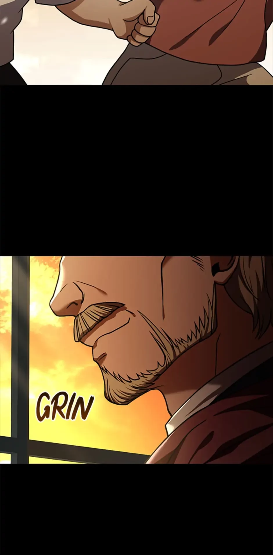 The Frozen Player Returns Chapter 59 - 53