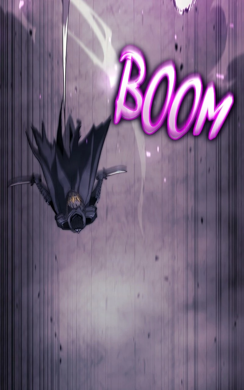 Boundless Ascension Chapter 35 - 63
