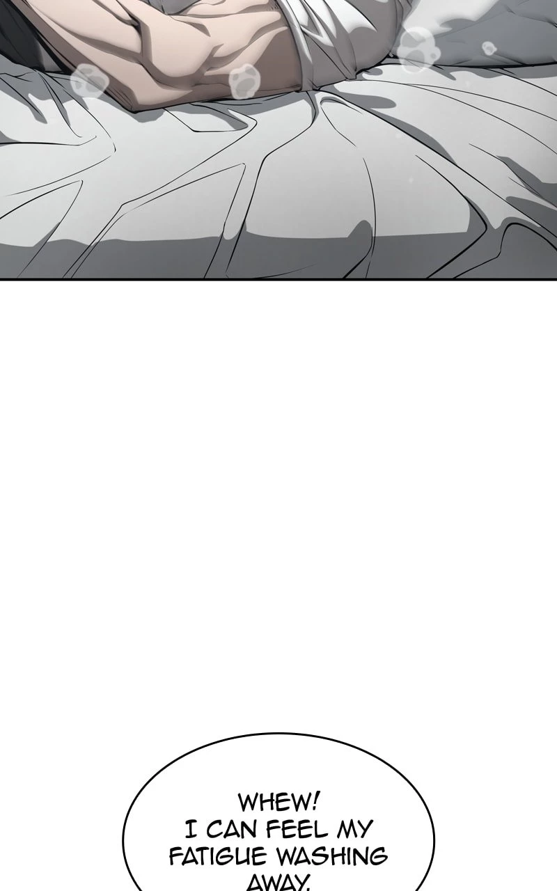 Boundless Ascension Chapter 33 - 4