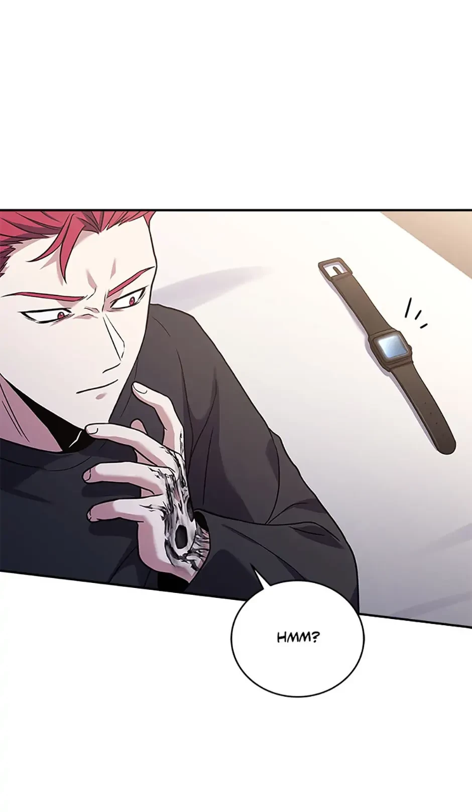 The Frozen Player Returns Chapter 60 - 84