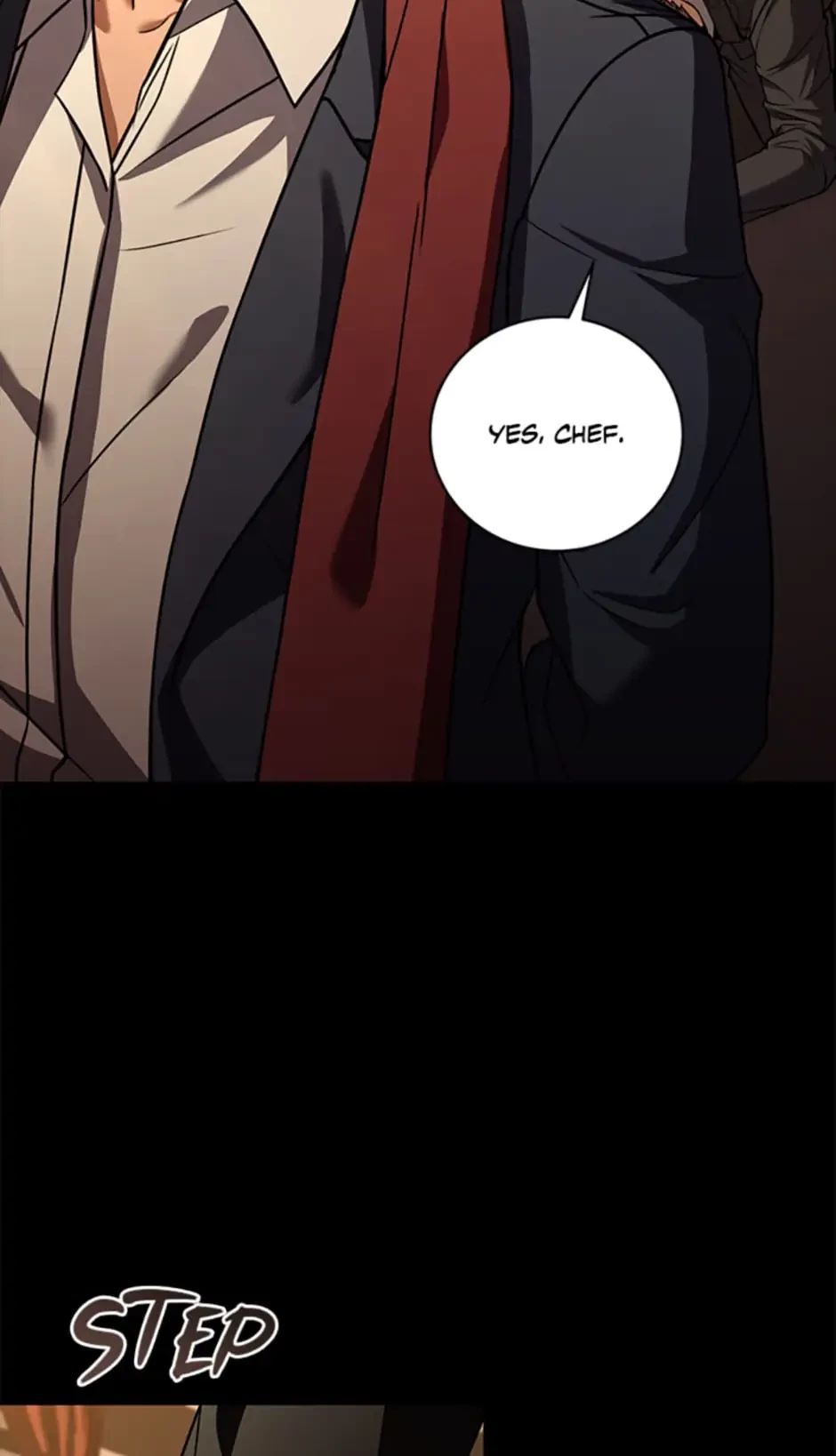The Frozen Player Returns Chapter 59 - 55
