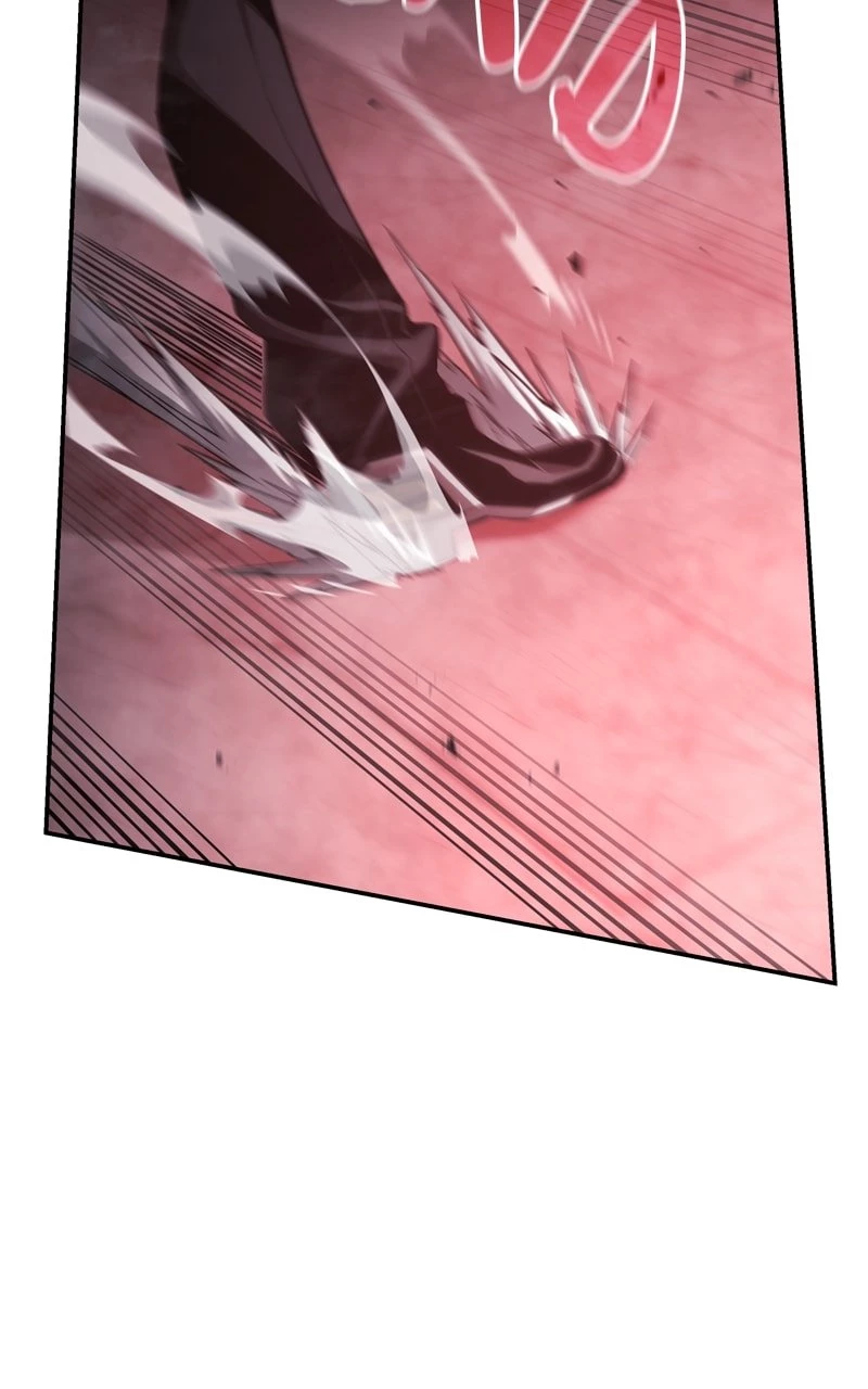 Boundless Ascension Chapter 36 - 103