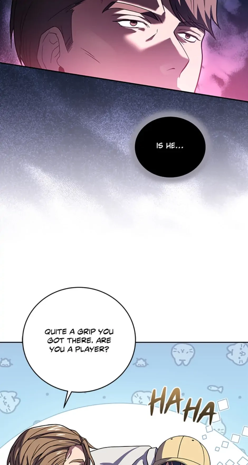 The Frozen Player Returns Chapter 57 - 51