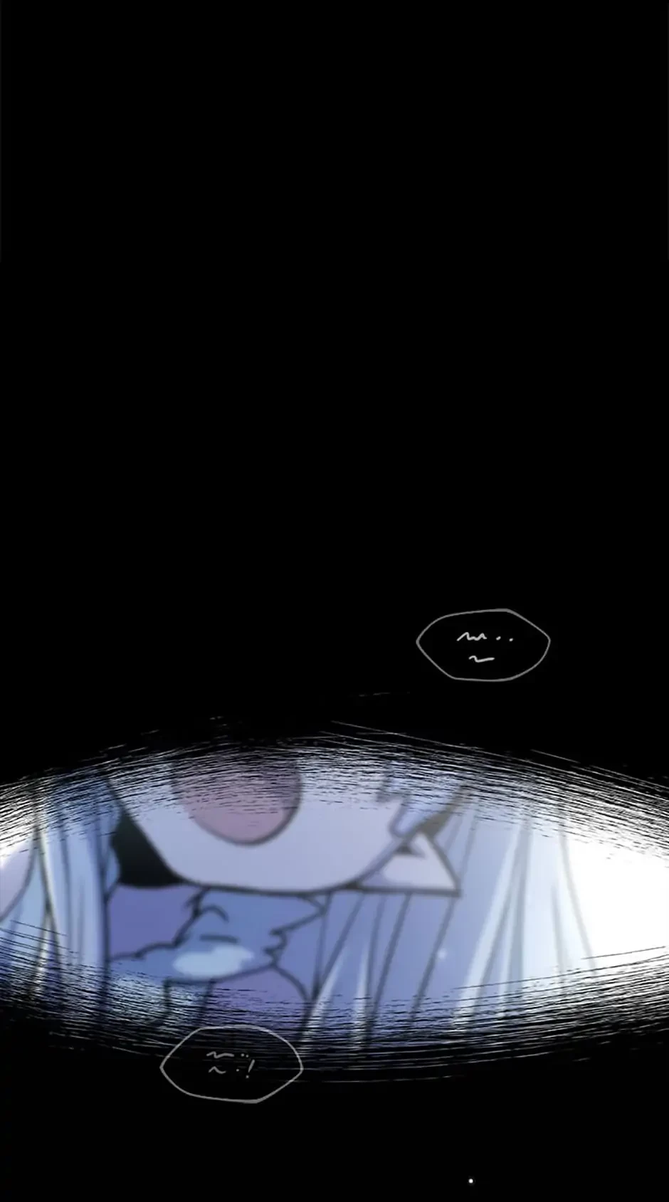 The Frozen Player Returns Chapter 54 - 1