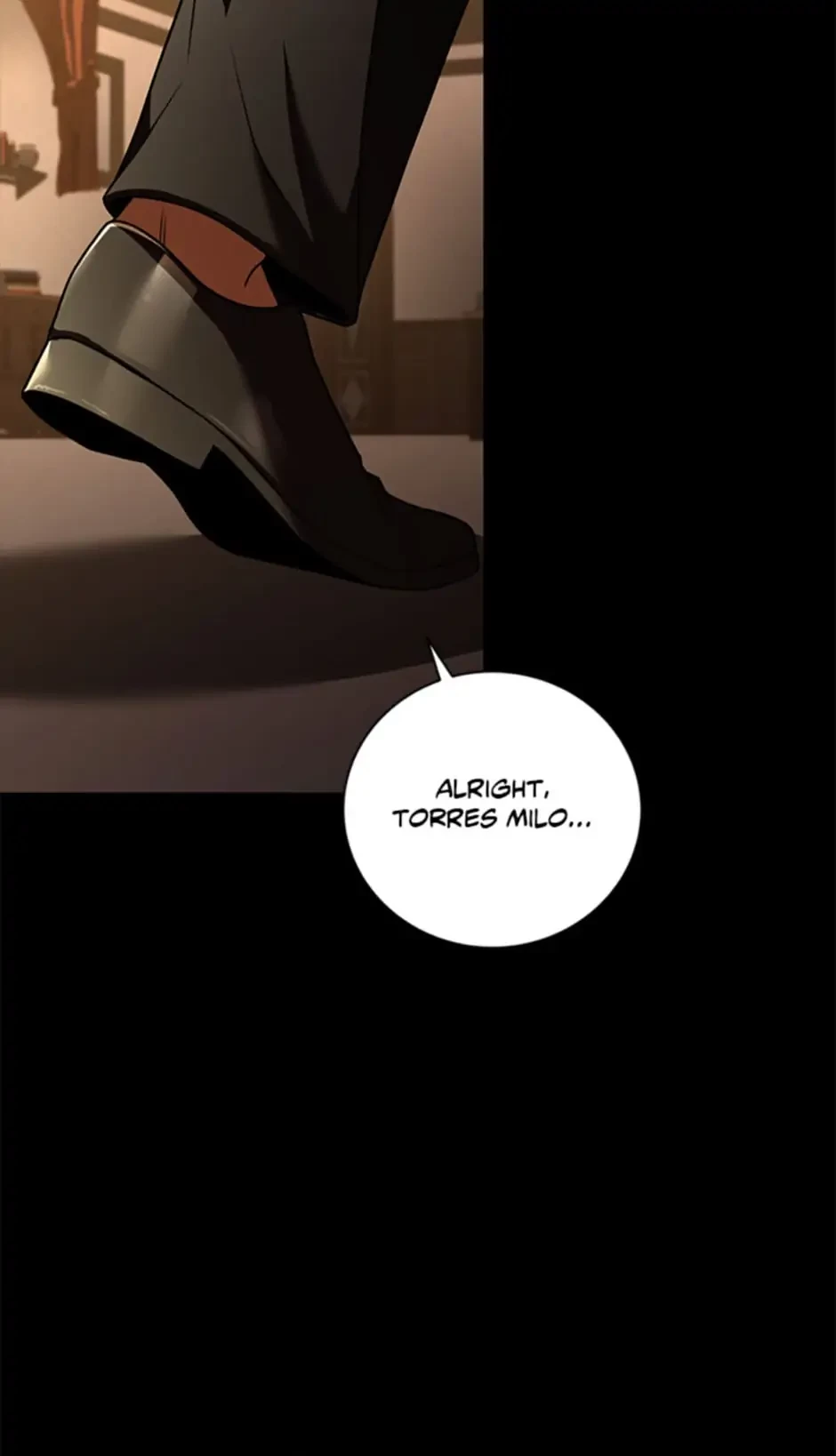 The Frozen Player Returns Chapter 59 - 56