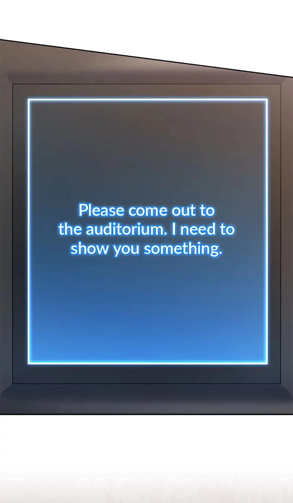 The Frozen Player Returns Chapter 60 - 85