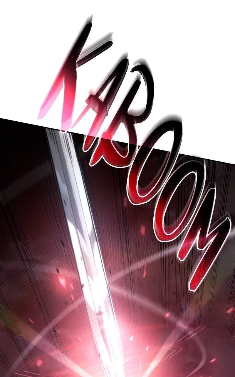 Boundless Ascension Chapter 36 - 104