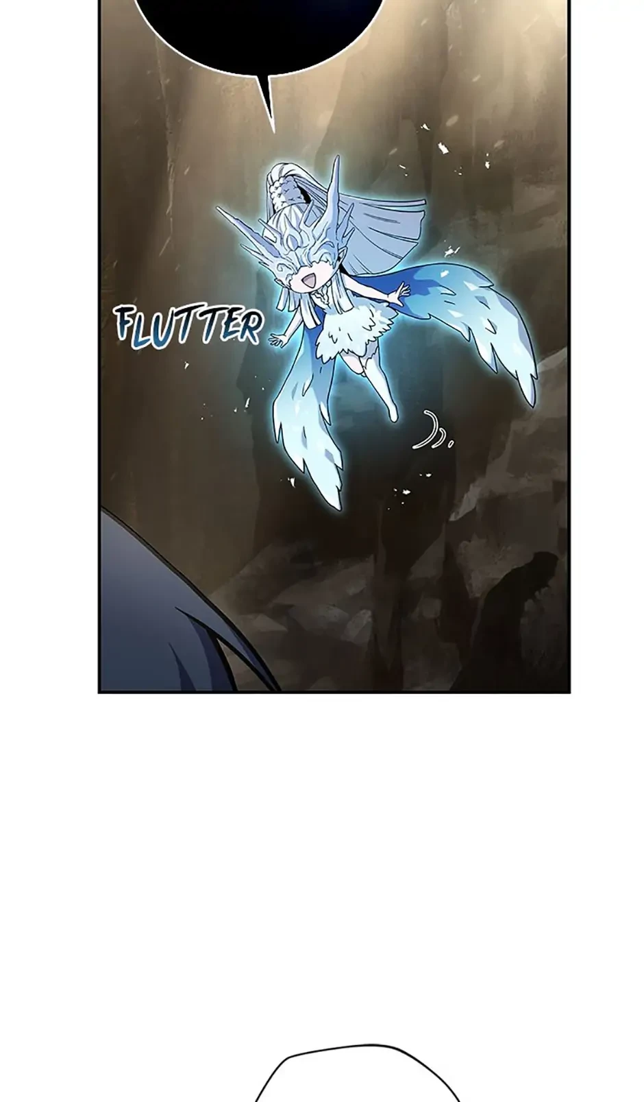 The Frozen Player Returns Chapter 55 - 20