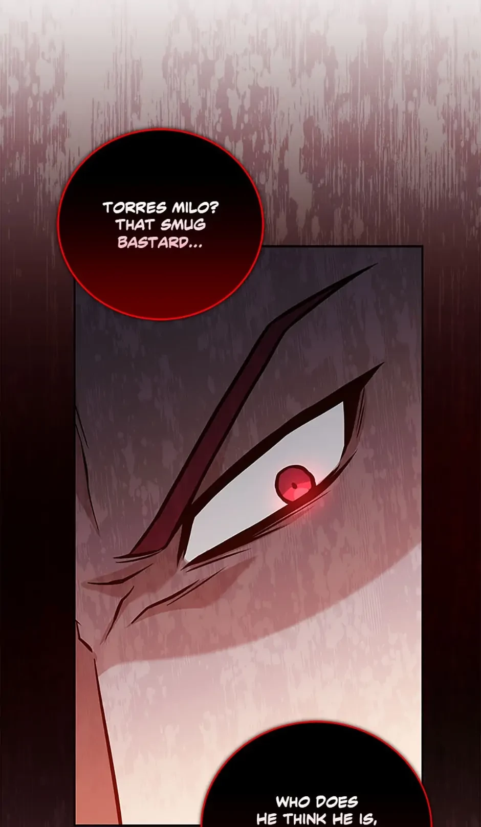 The Frozen Player Returns Chapter 60 - 86