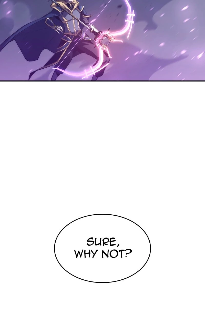 Boundless Ascension Chapter 35 - 66