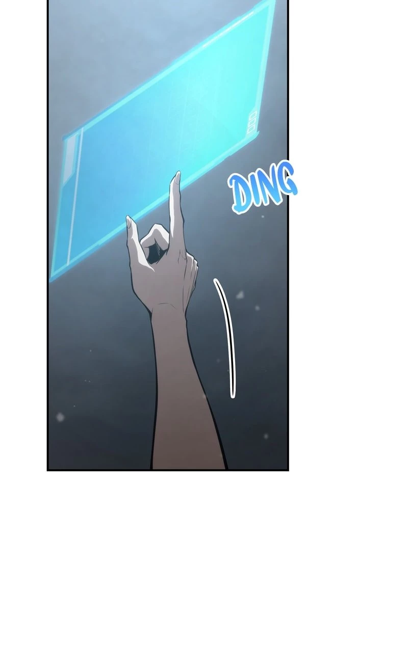 Boundless Ascension Chapter 33 - 7