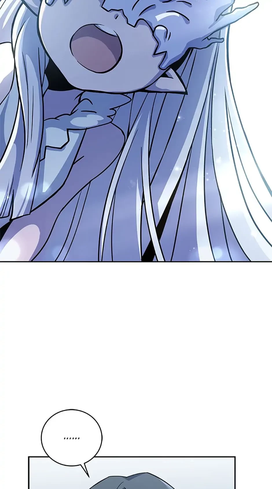 The Frozen Player Returns Chapter 54 - 3