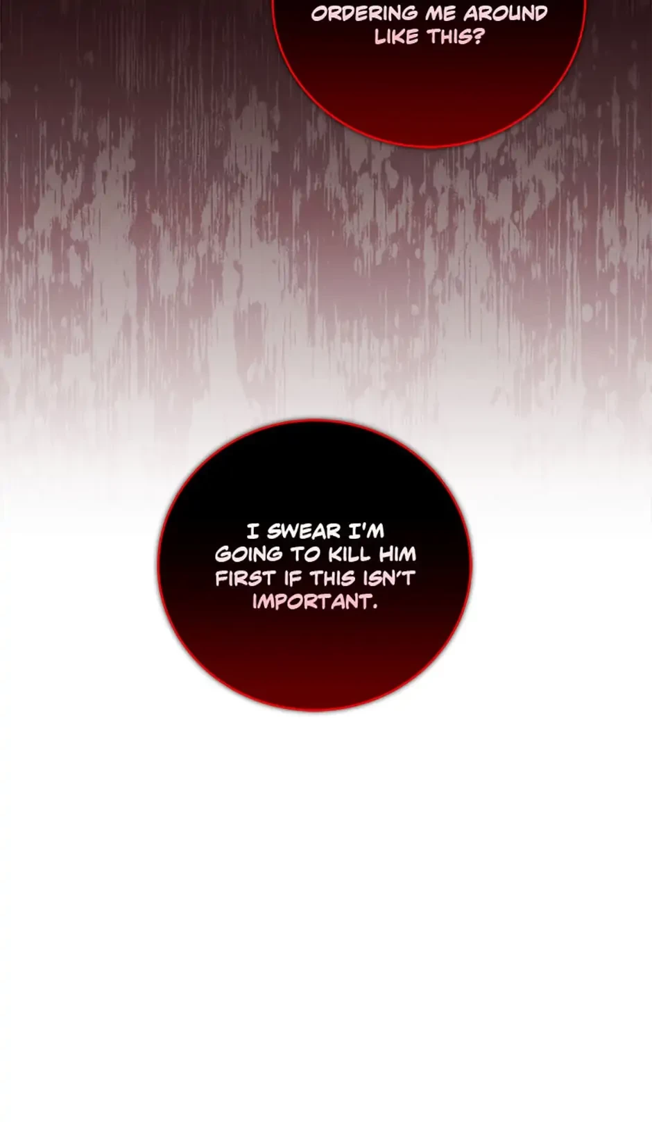The Frozen Player Returns Chapter 60 - 87