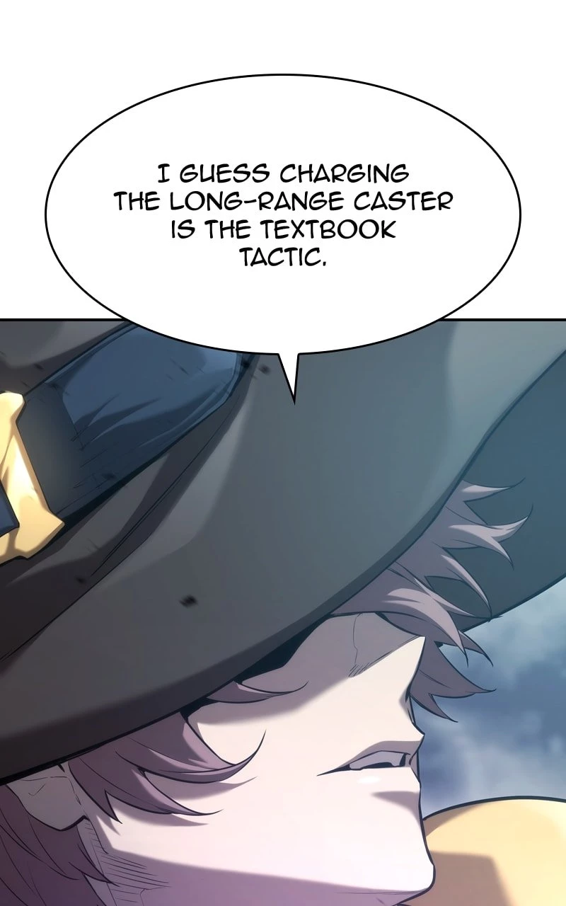 Boundless Ascension Chapter 35 - 67
