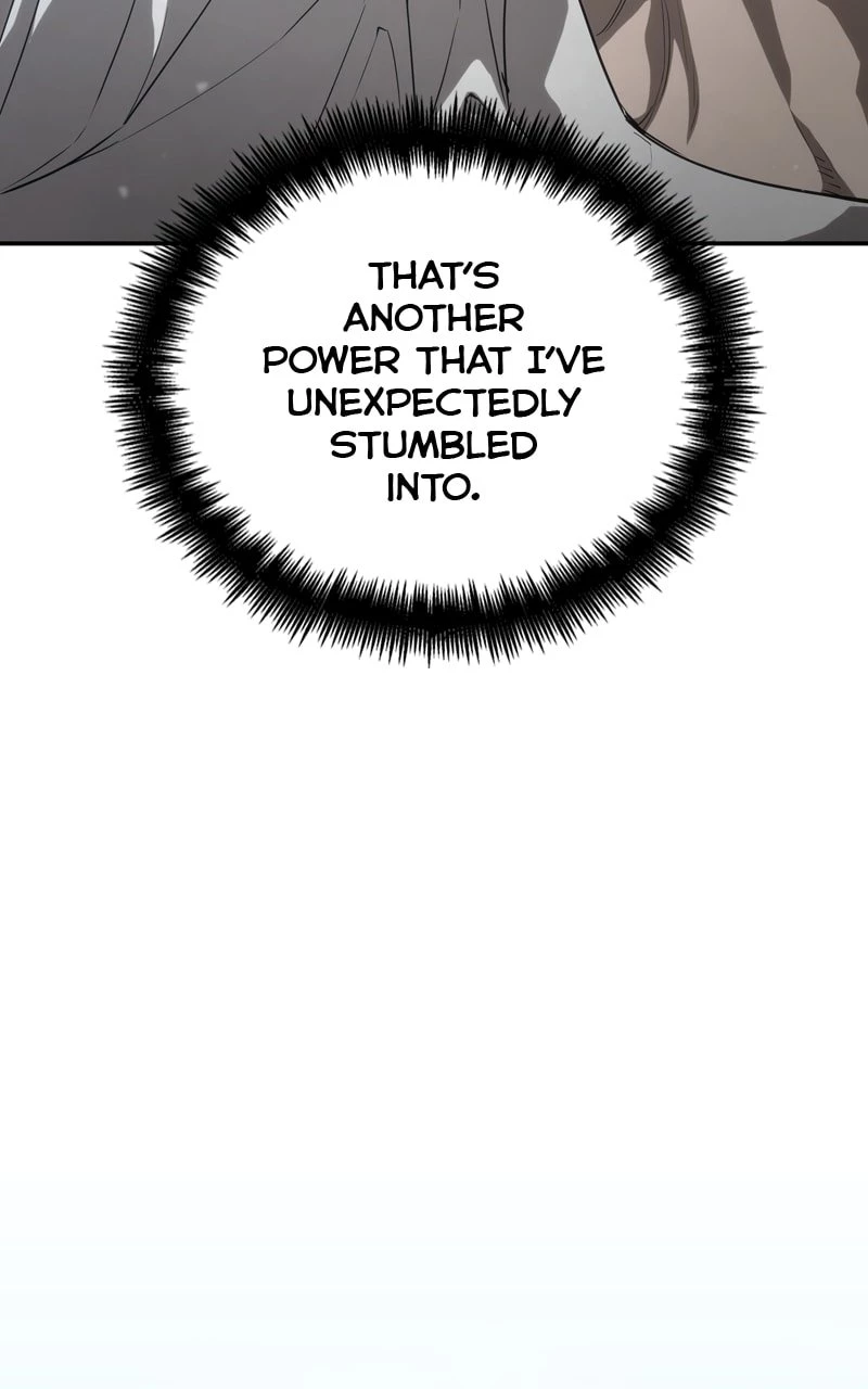 Boundless Ascension Chapter 33 - 9