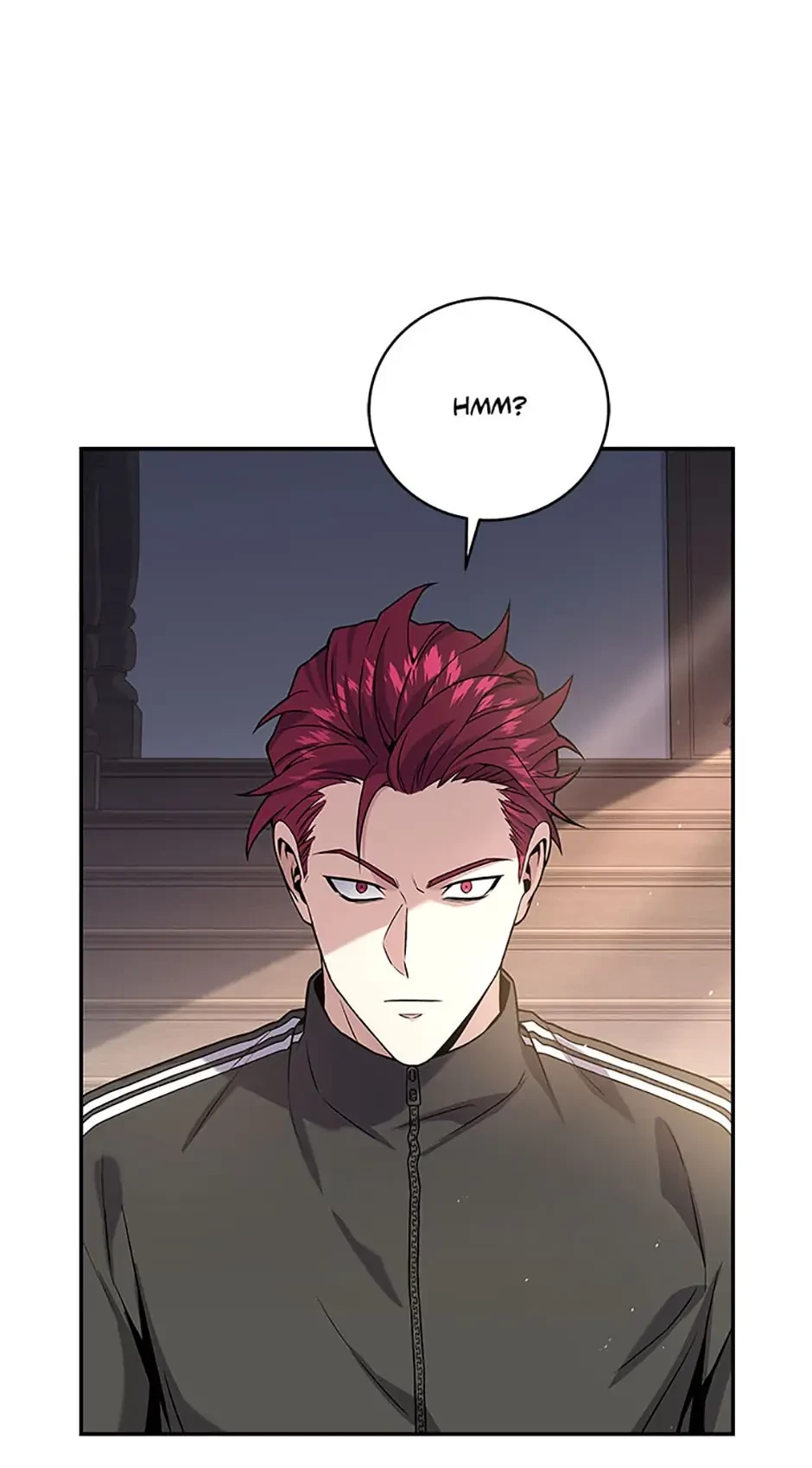 The Frozen Player Returns Chapter 60 - 89