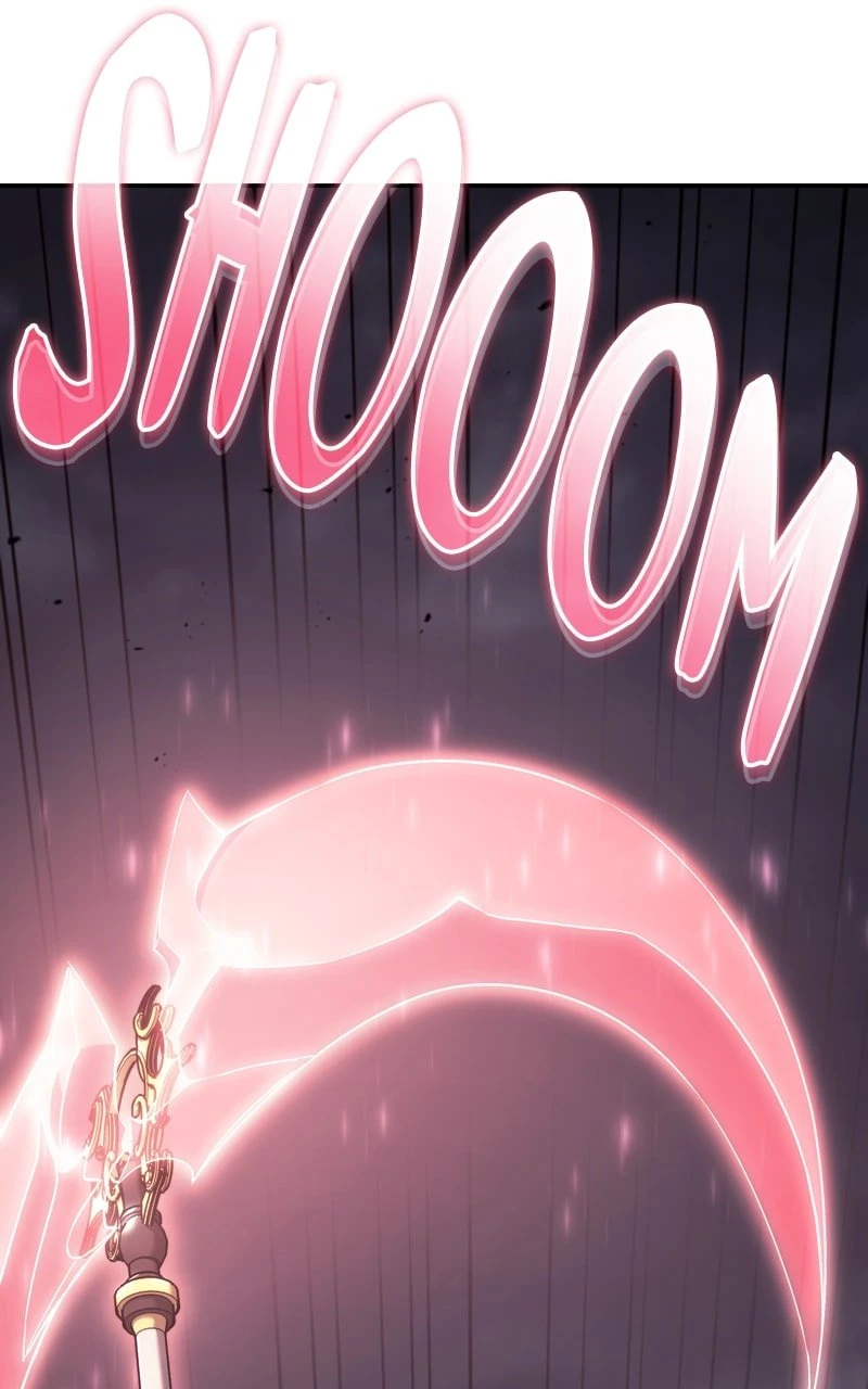 Boundless Ascension Chapter 35 - 69