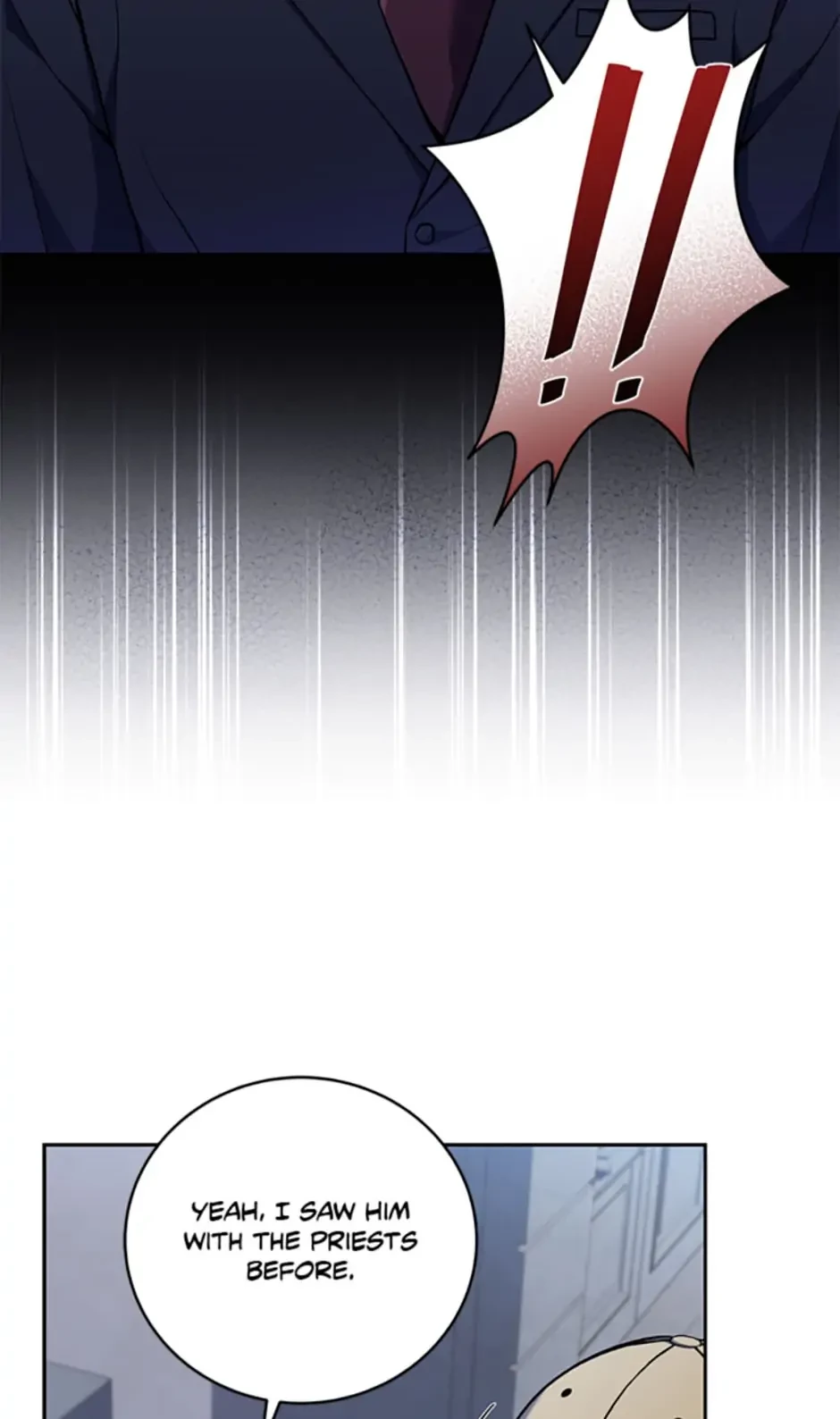 The Frozen Player Returns Chapter 57 - 55