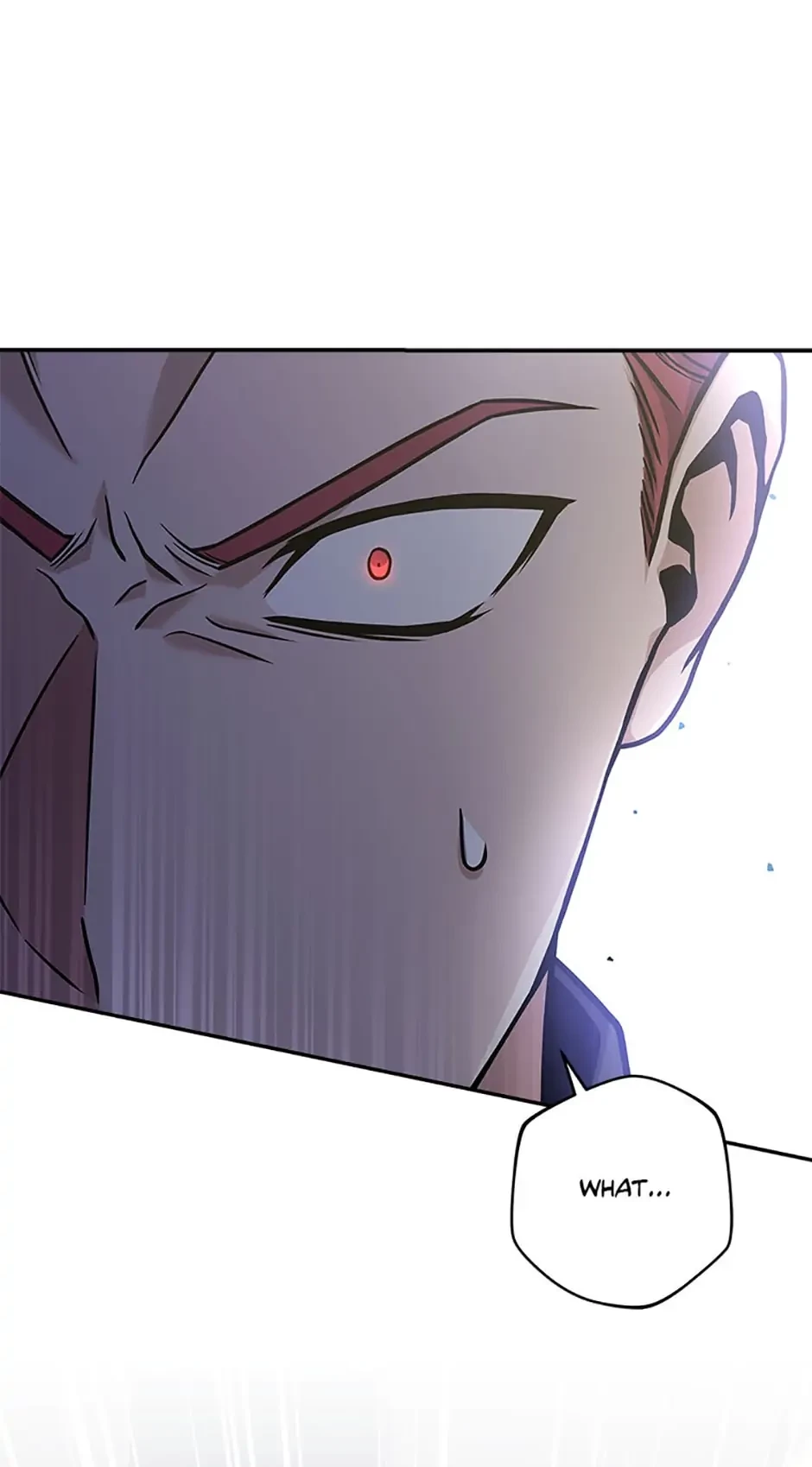The Frozen Player Returns Chapter 60 - 90