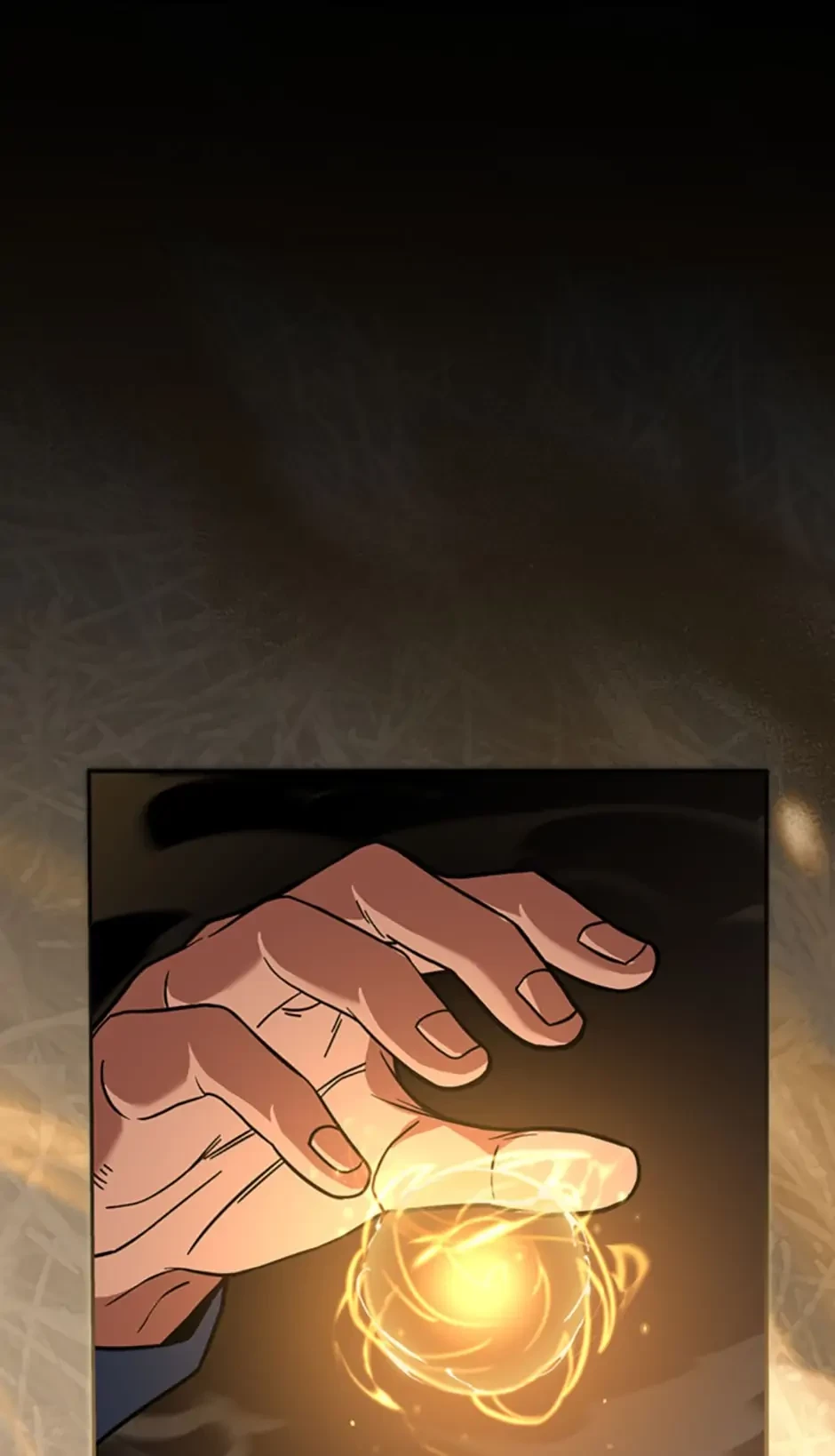 The Frozen Player Returns Chapter 59 - 62