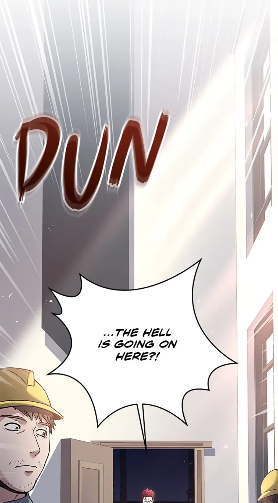 The Frozen Player Returns Chapter 60 - 91