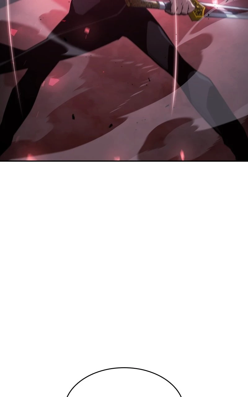 Boundless Ascension Chapter 36 - 109