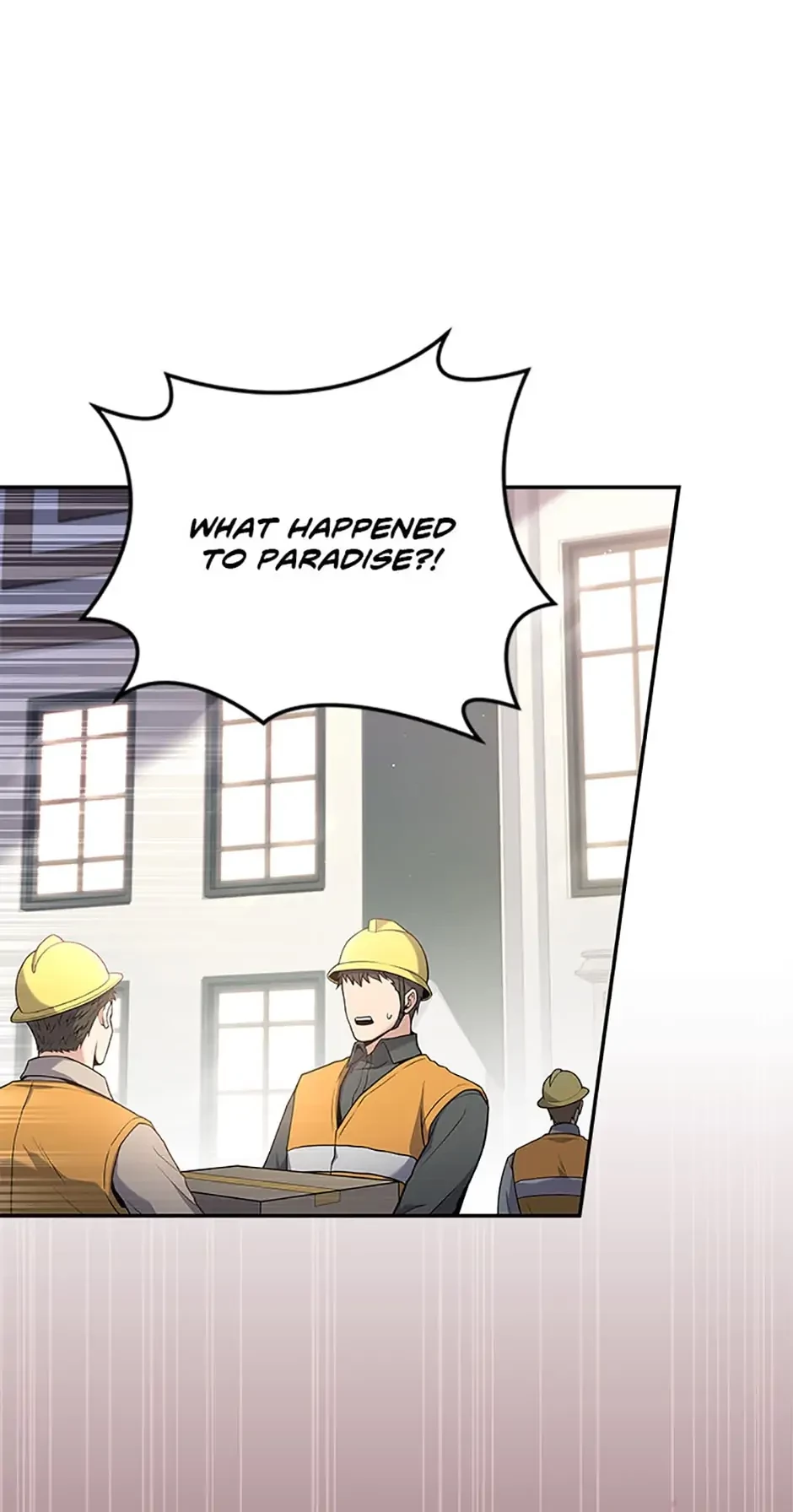 The Frozen Player Returns Chapter 60 - 93