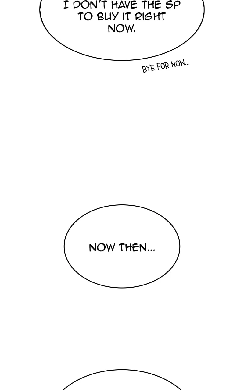 Boundless Ascension Chapter 33 - 14