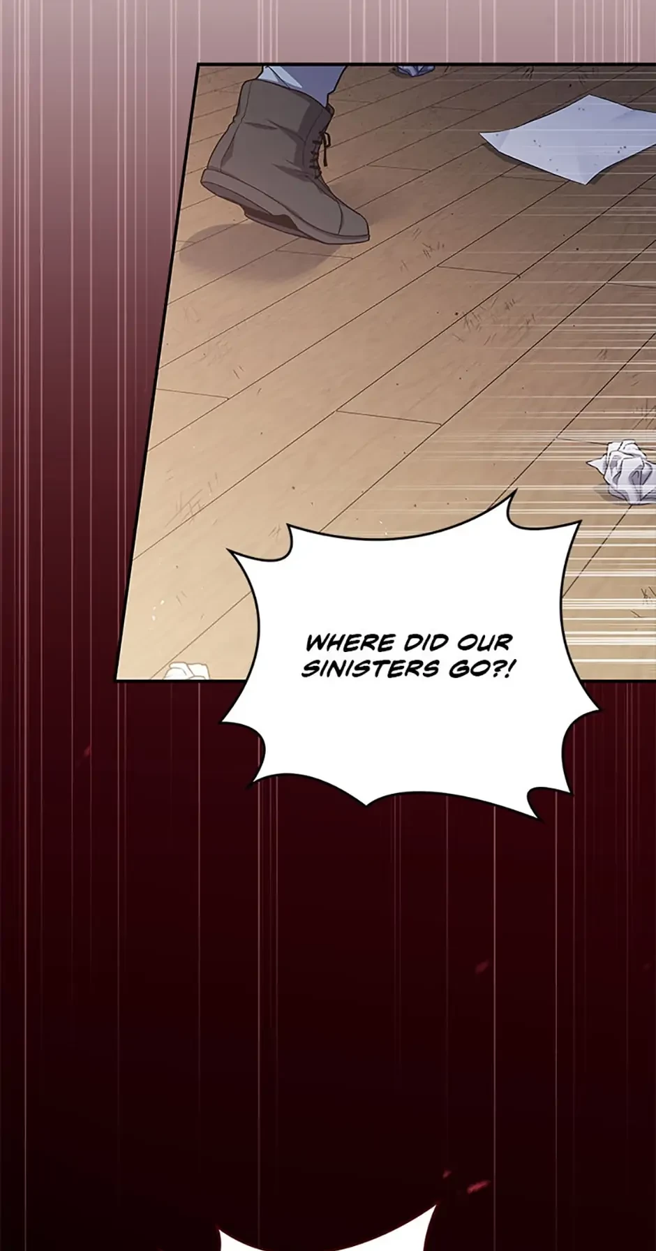 The Frozen Player Returns Chapter 60 - 94