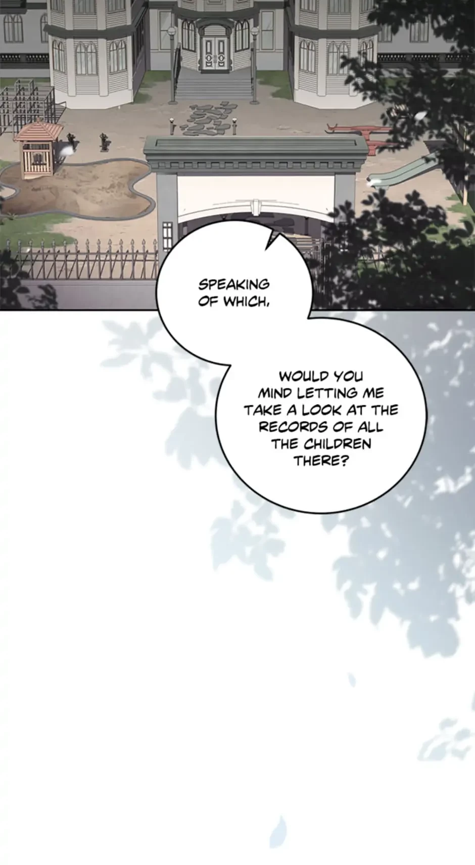 The Frozen Player Returns Chapter 57 - 61