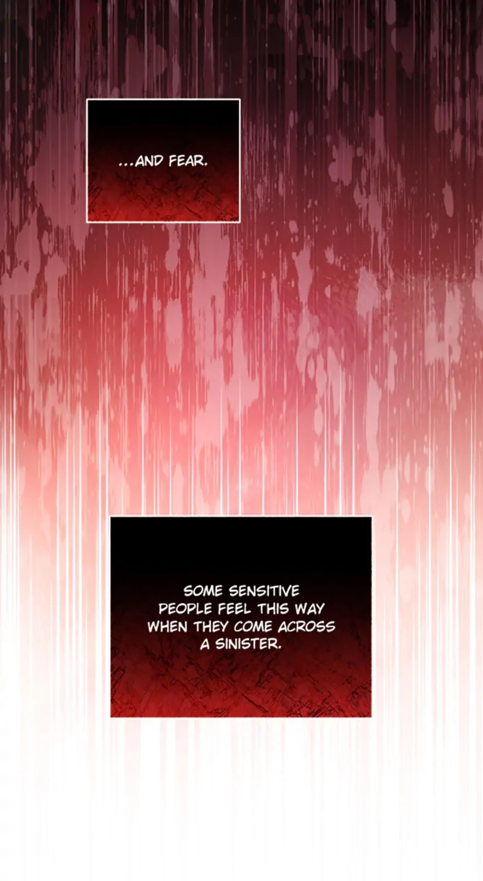 The Frozen Player Returns Chapter 56 - 61