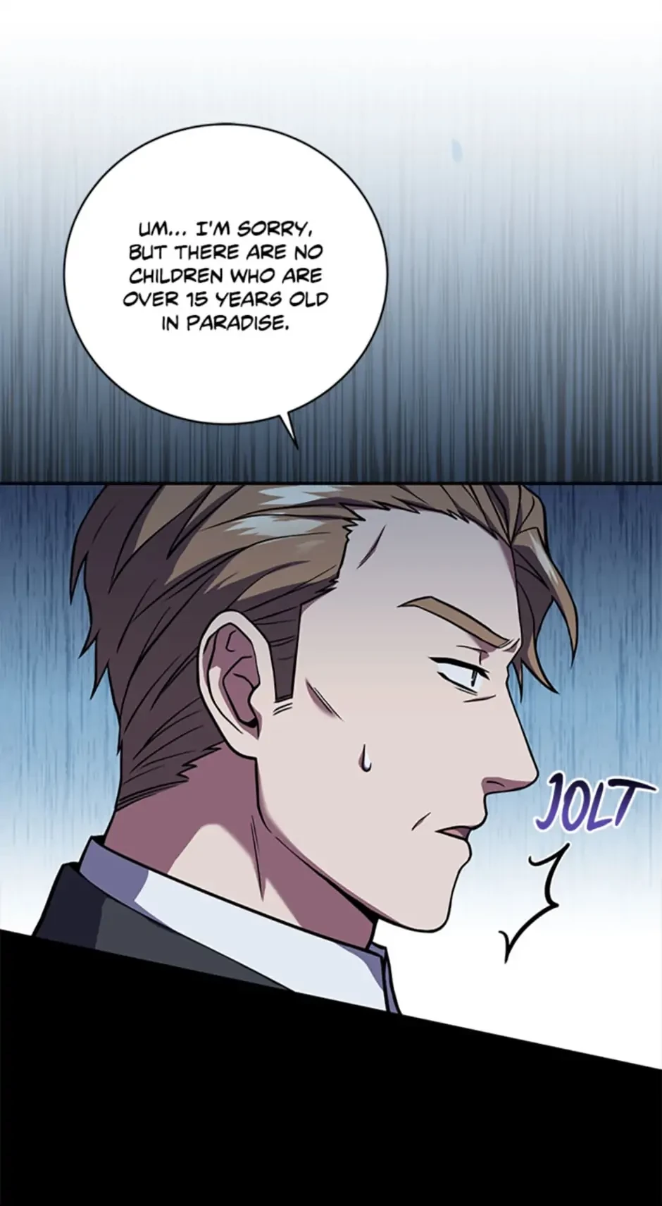 The Frozen Player Returns Chapter 57 - 62