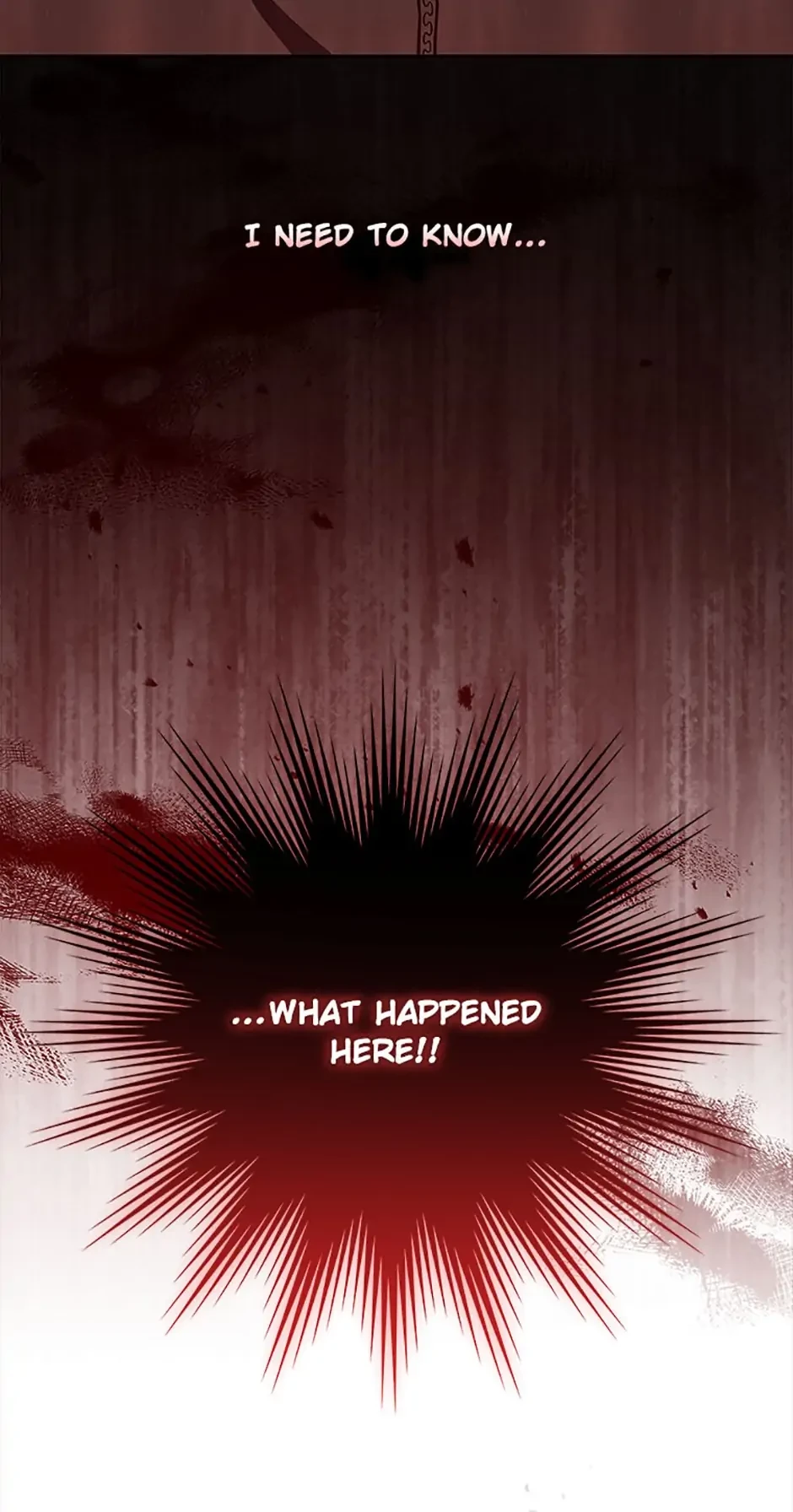 The Frozen Player Returns Chapter 60 - 96