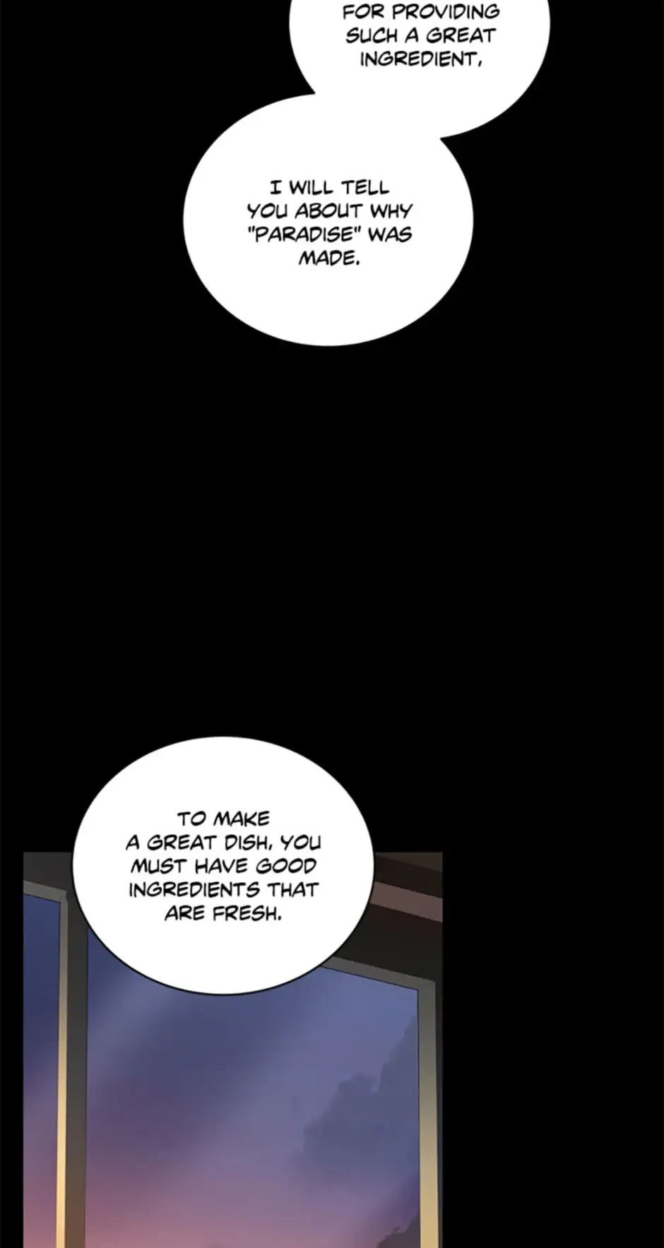 The Frozen Player Returns Chapter 59 - 68