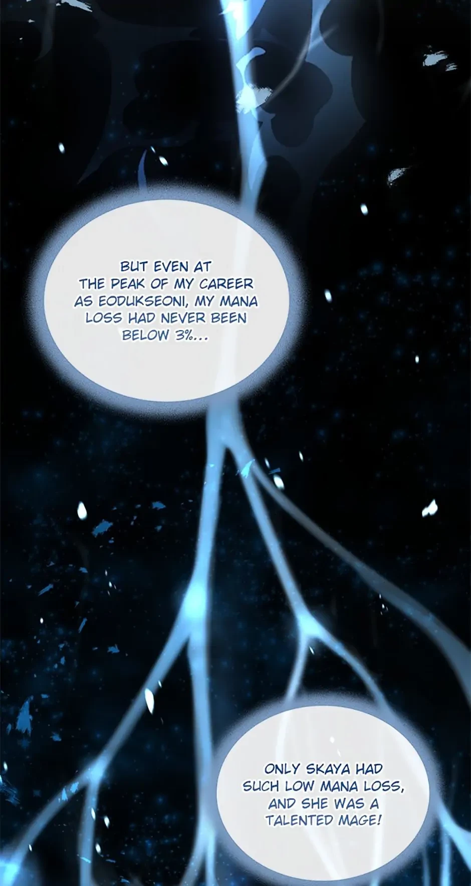 The Frozen Player Returns Chapter 55 - 31