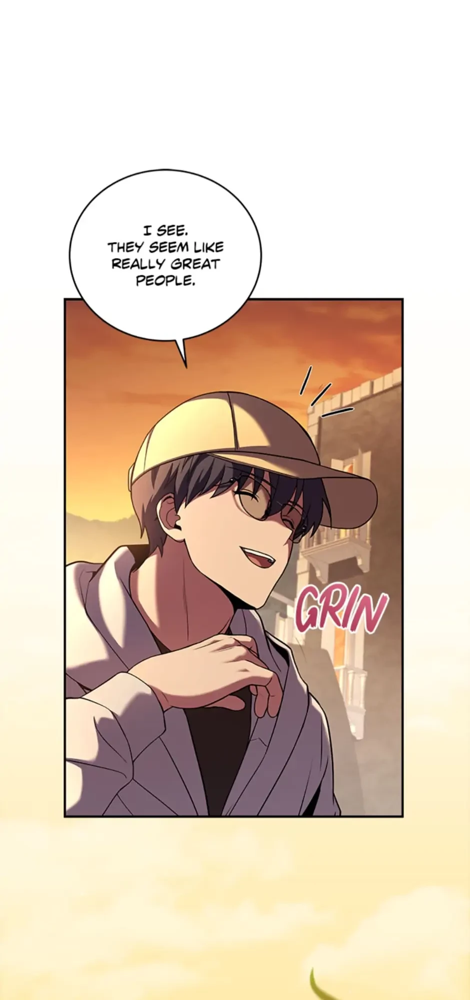 The Frozen Player Returns Chapter 56 - 64