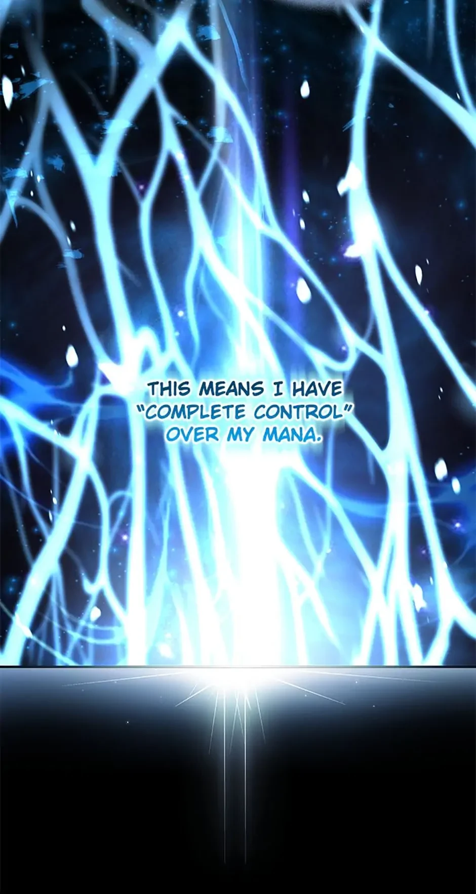 The Frozen Player Returns Chapter 55 - 32