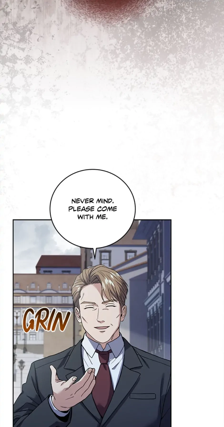 The Frozen Player Returns Chapter 57 - 64