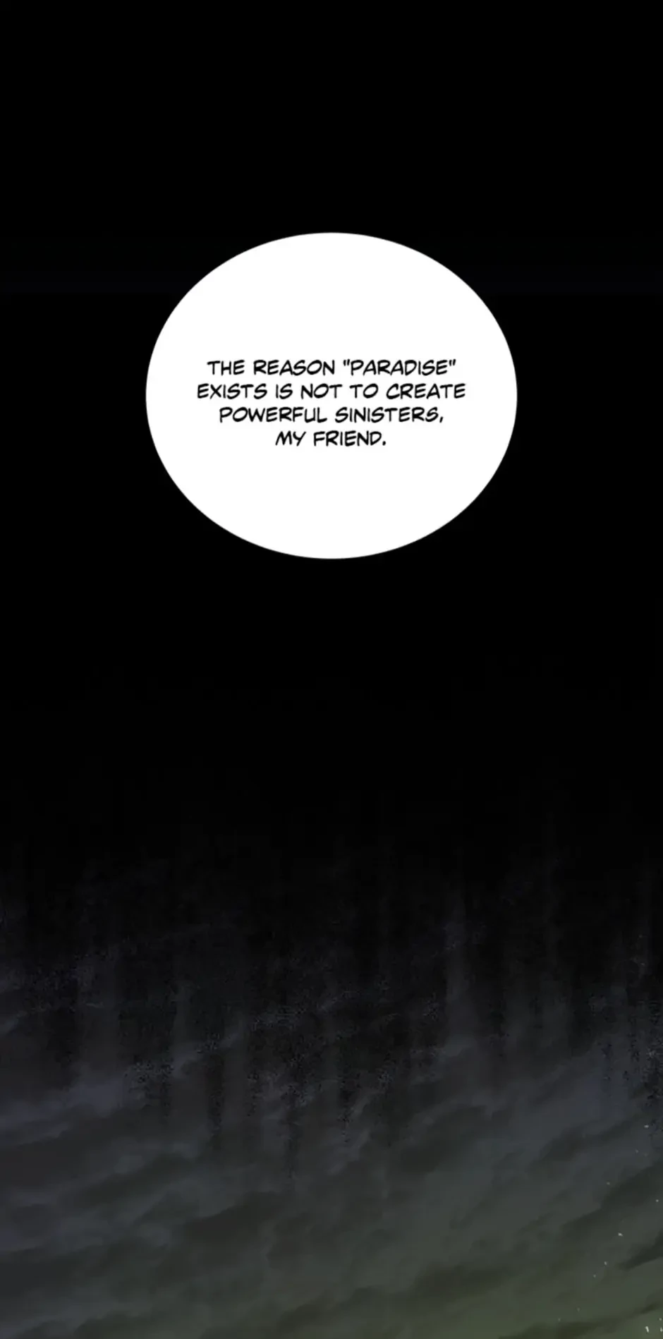 The Frozen Player Returns Chapter 59 - 72