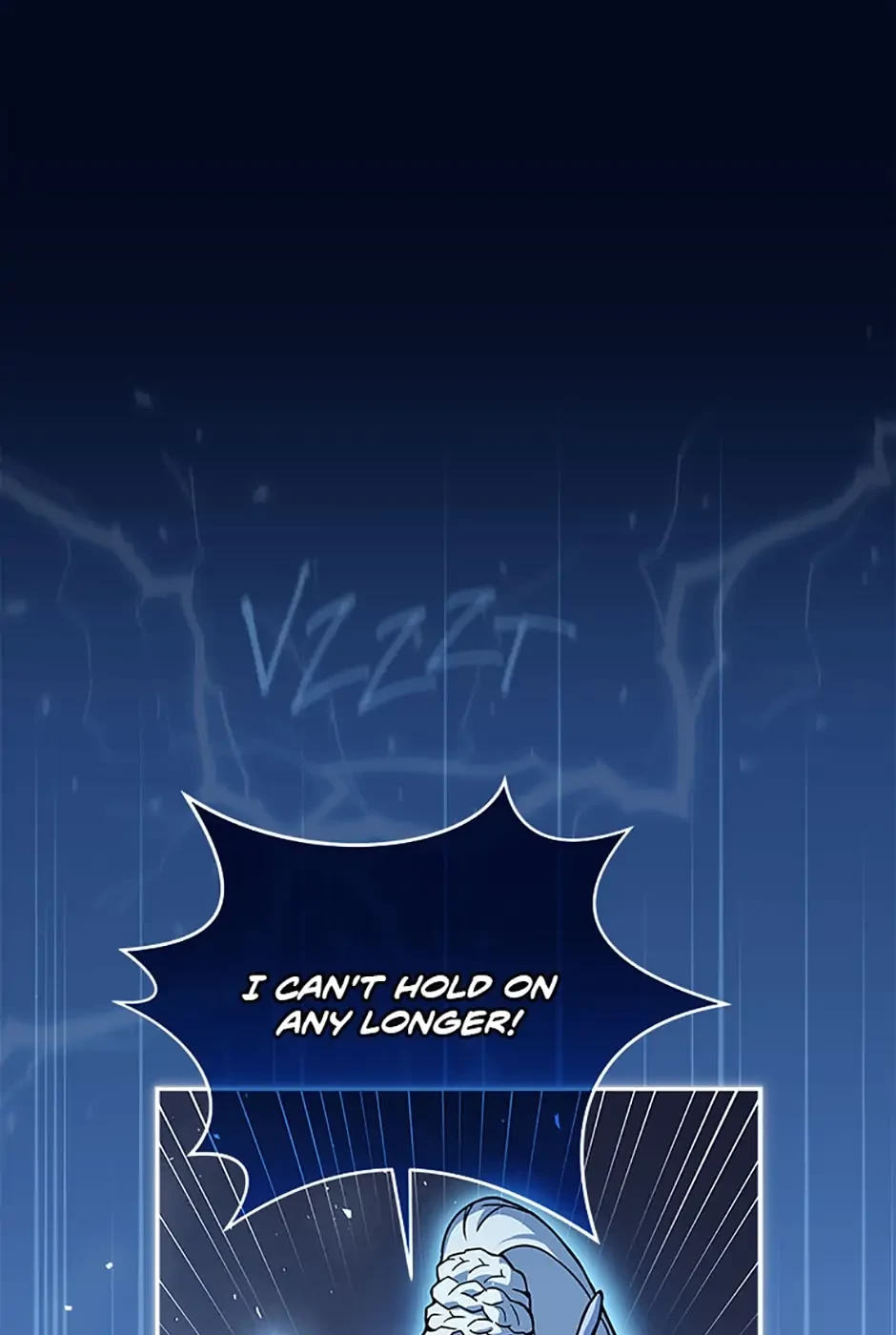 The Frozen Player Returns Chapter 53 - 1