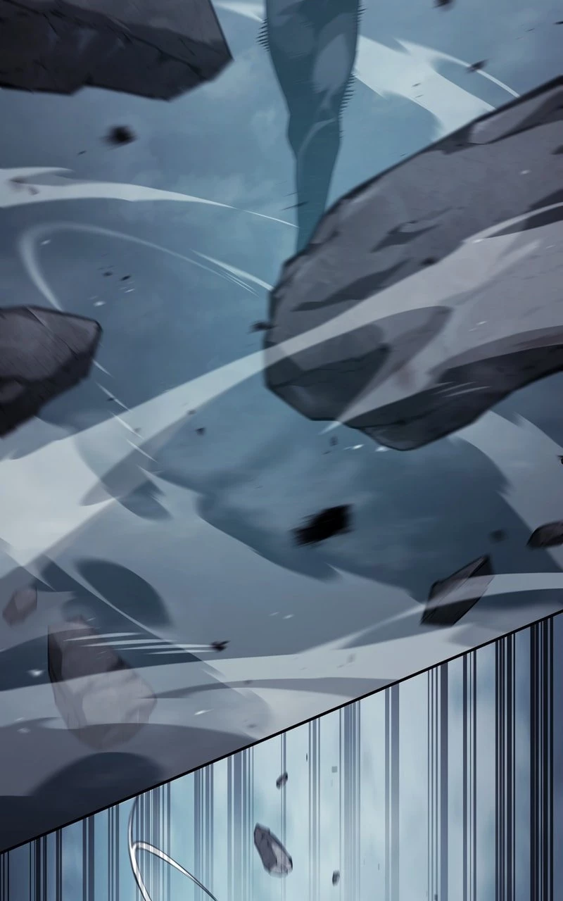 Boundless Ascension Chapter 35 - 79