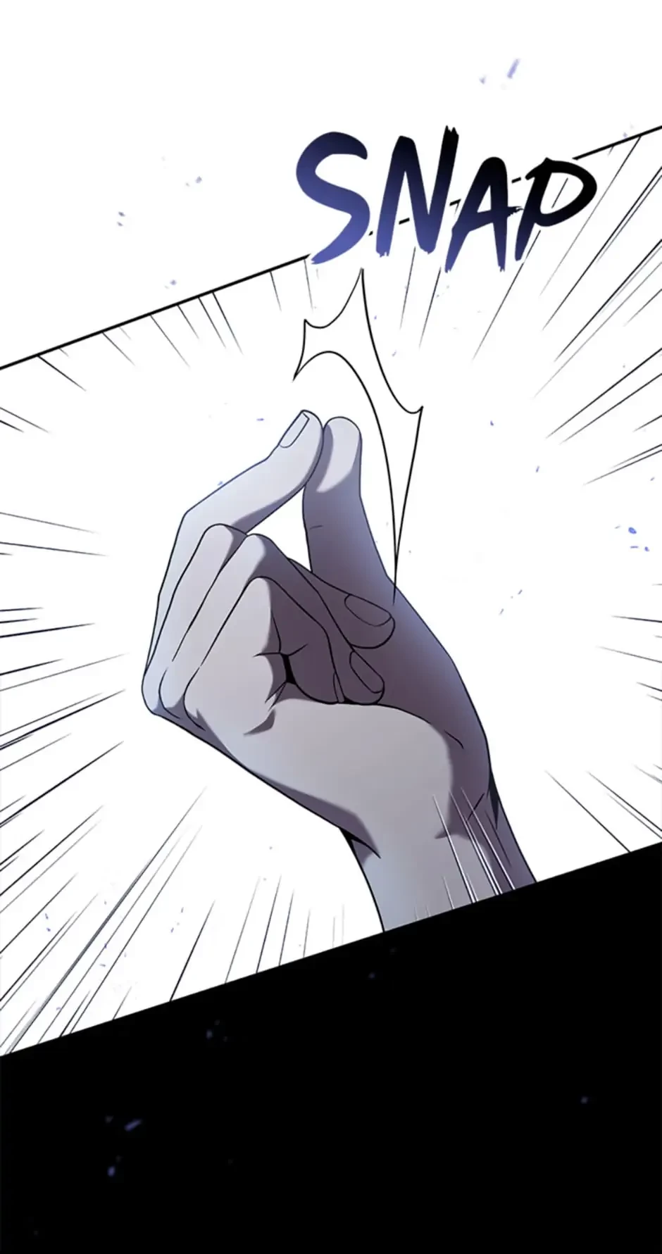 The Frozen Player Returns Chapter 58 - 73