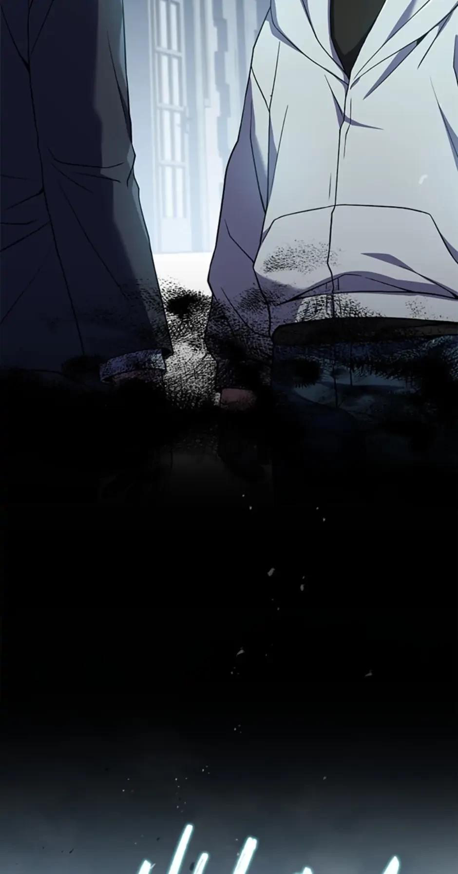 The Frozen Player Returns Chapter 57 - 67